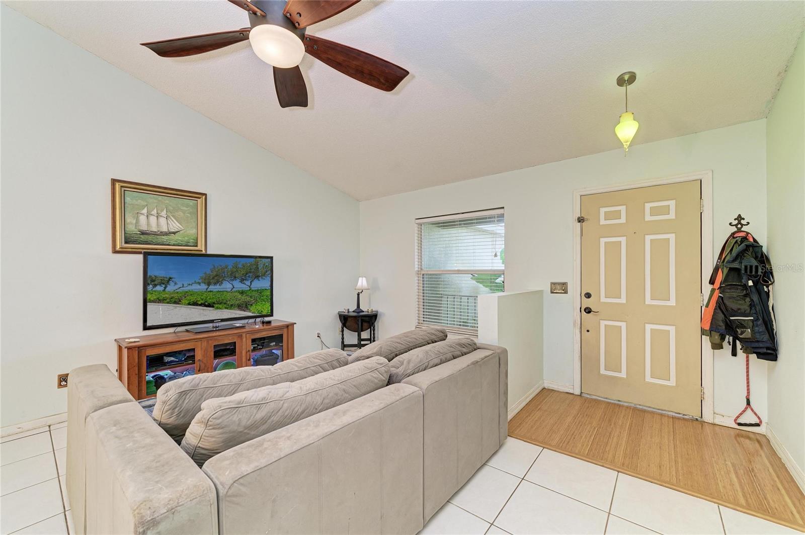 7807 E 50TH PL, BRADENTON, FL, 34203