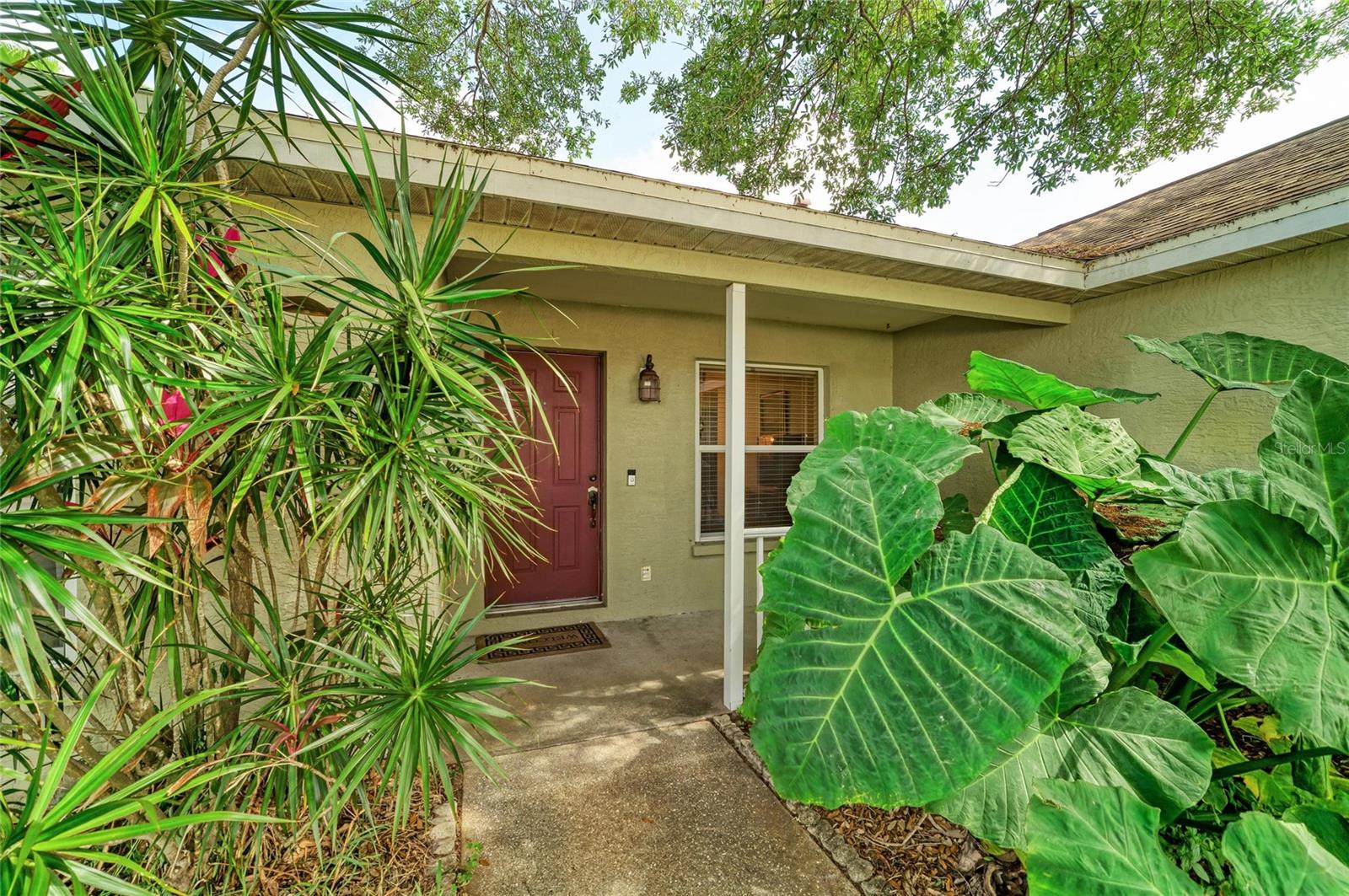 7807 E 50TH PL, BRADENTON, FL, 34203