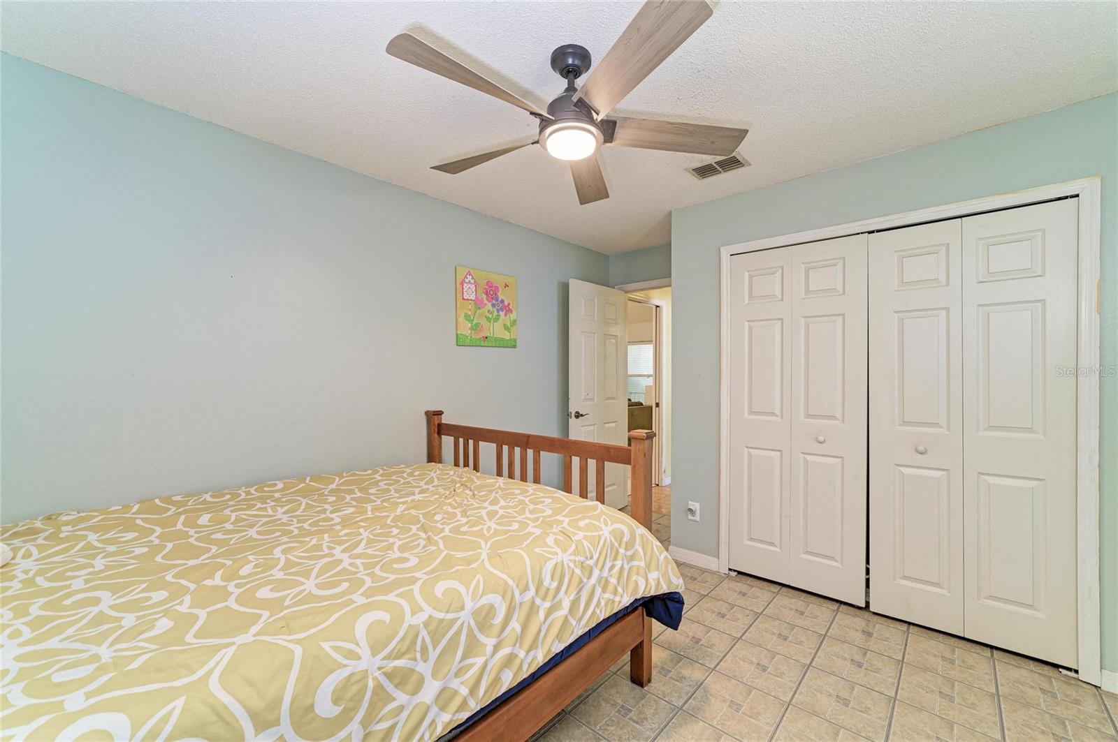7807 E 50TH PL, BRADENTON, FL, 34203