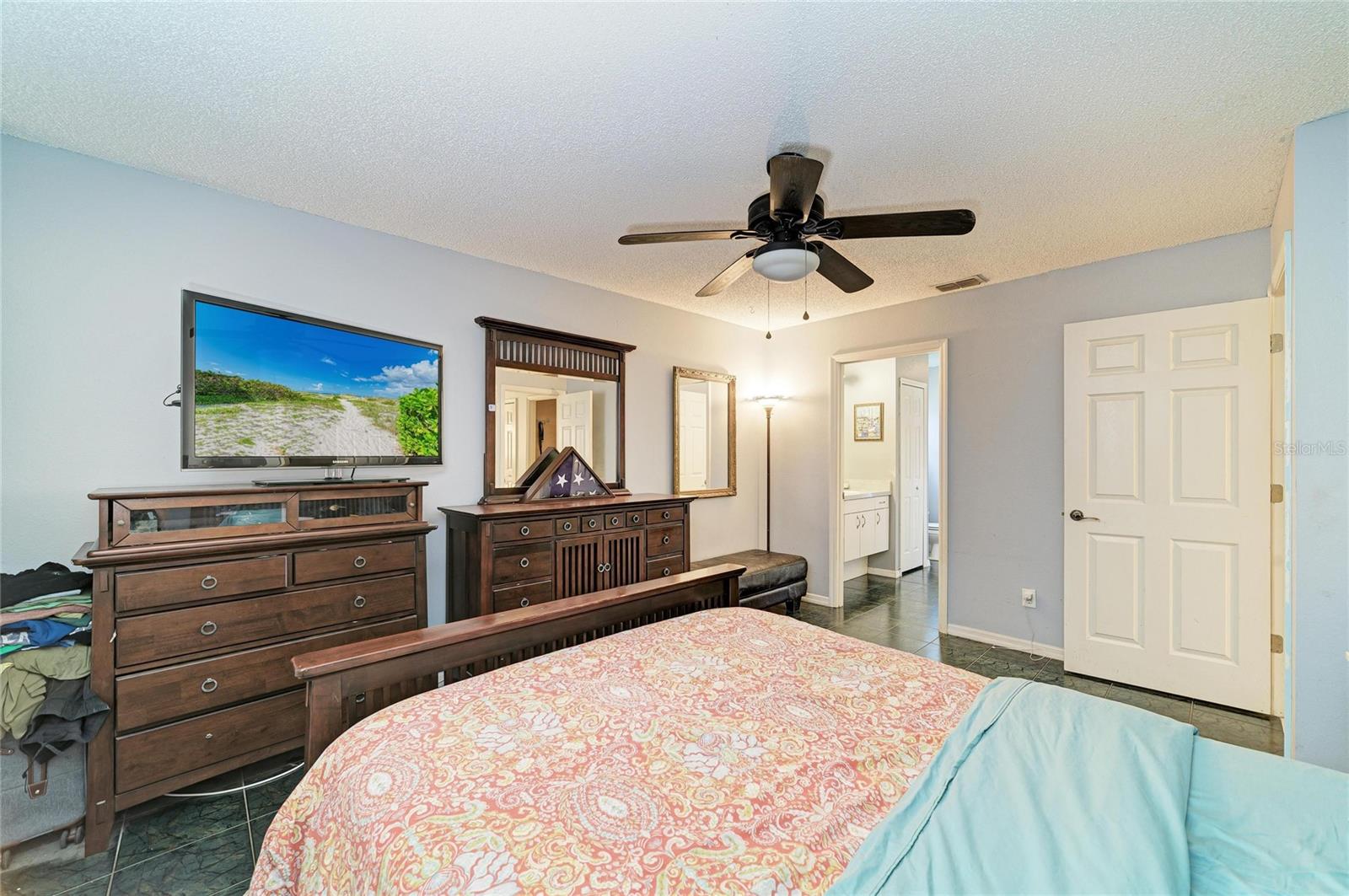 7807 E 50TH PL, BRADENTON, FL, 34203
