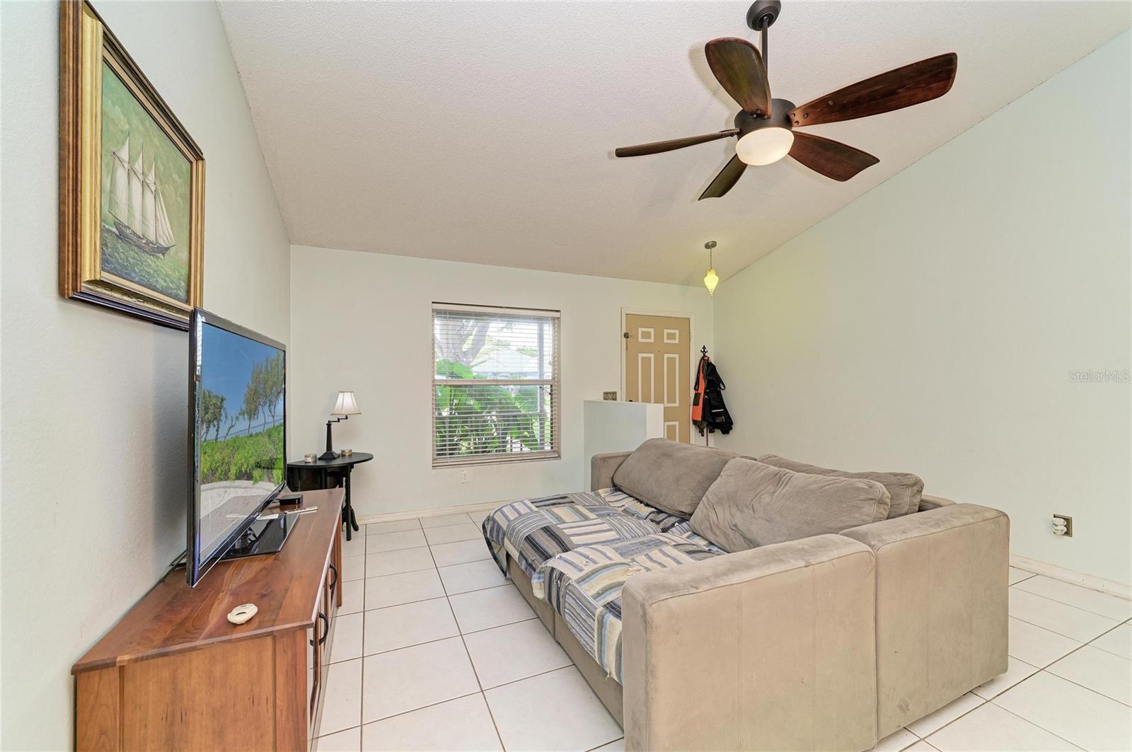 7807 E 50TH PL, BRADENTON, FL, 34203