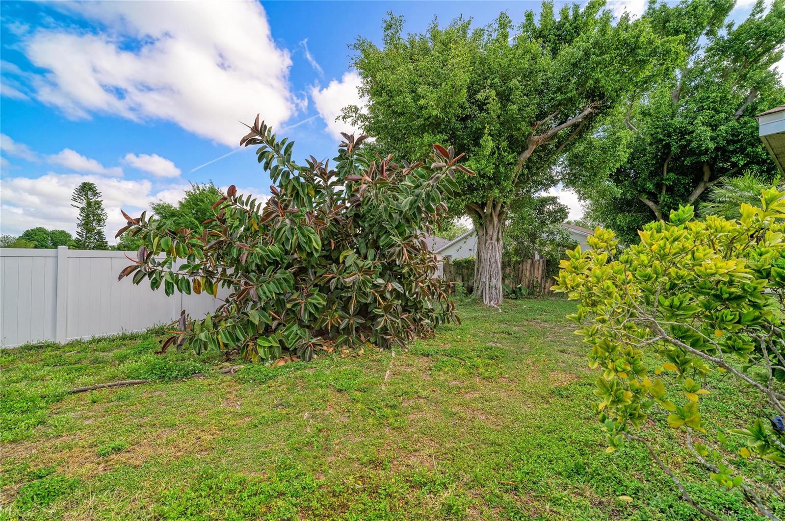 7807 E 50TH PL, BRADENTON, FL, 34203