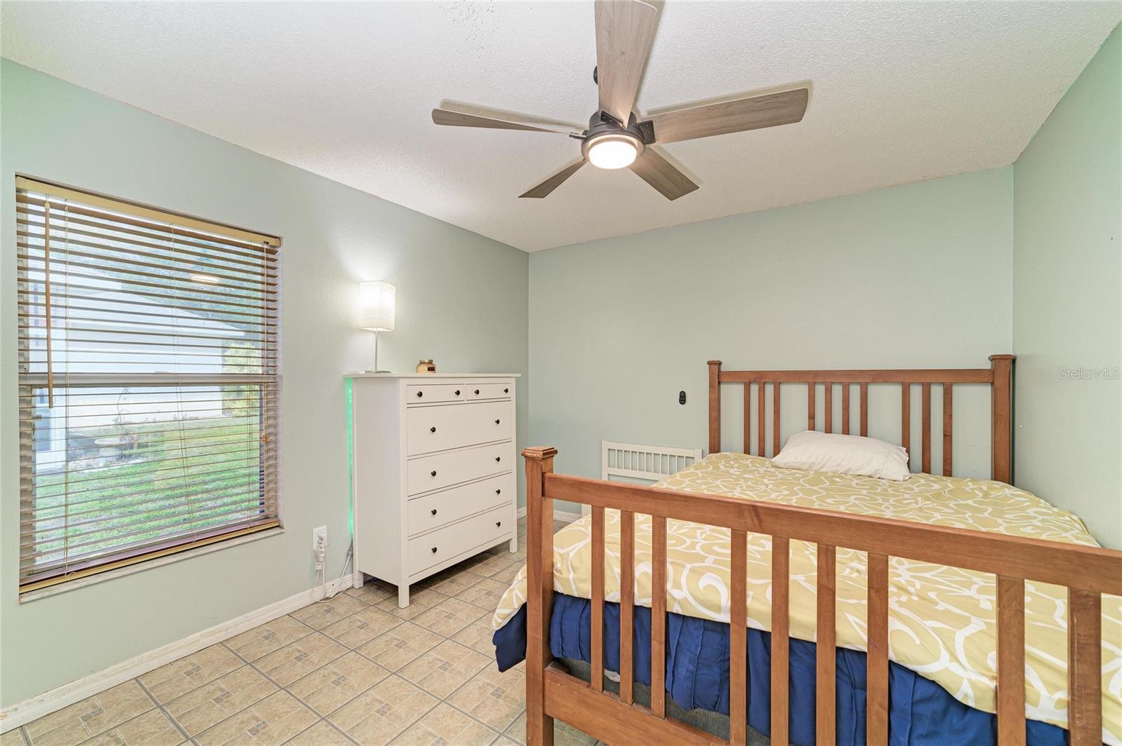 7807 E 50TH PL, BRADENTON, FL, 34203