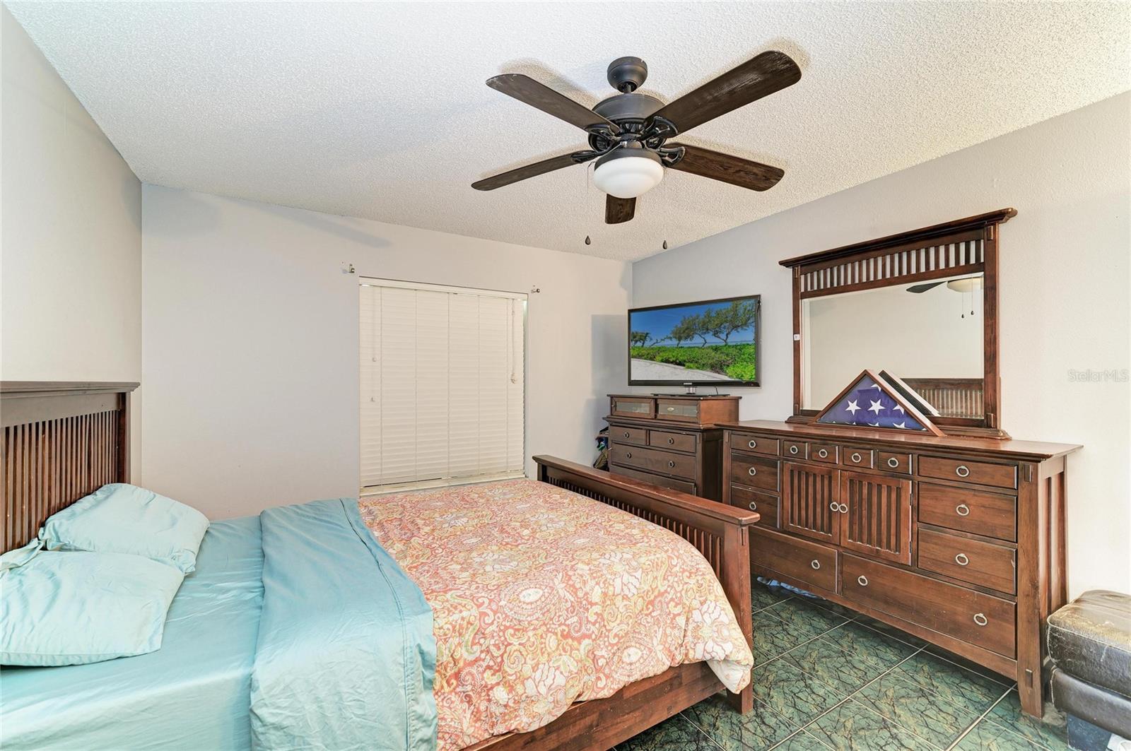 7807 E 50TH PL, BRADENTON, FL, 34203