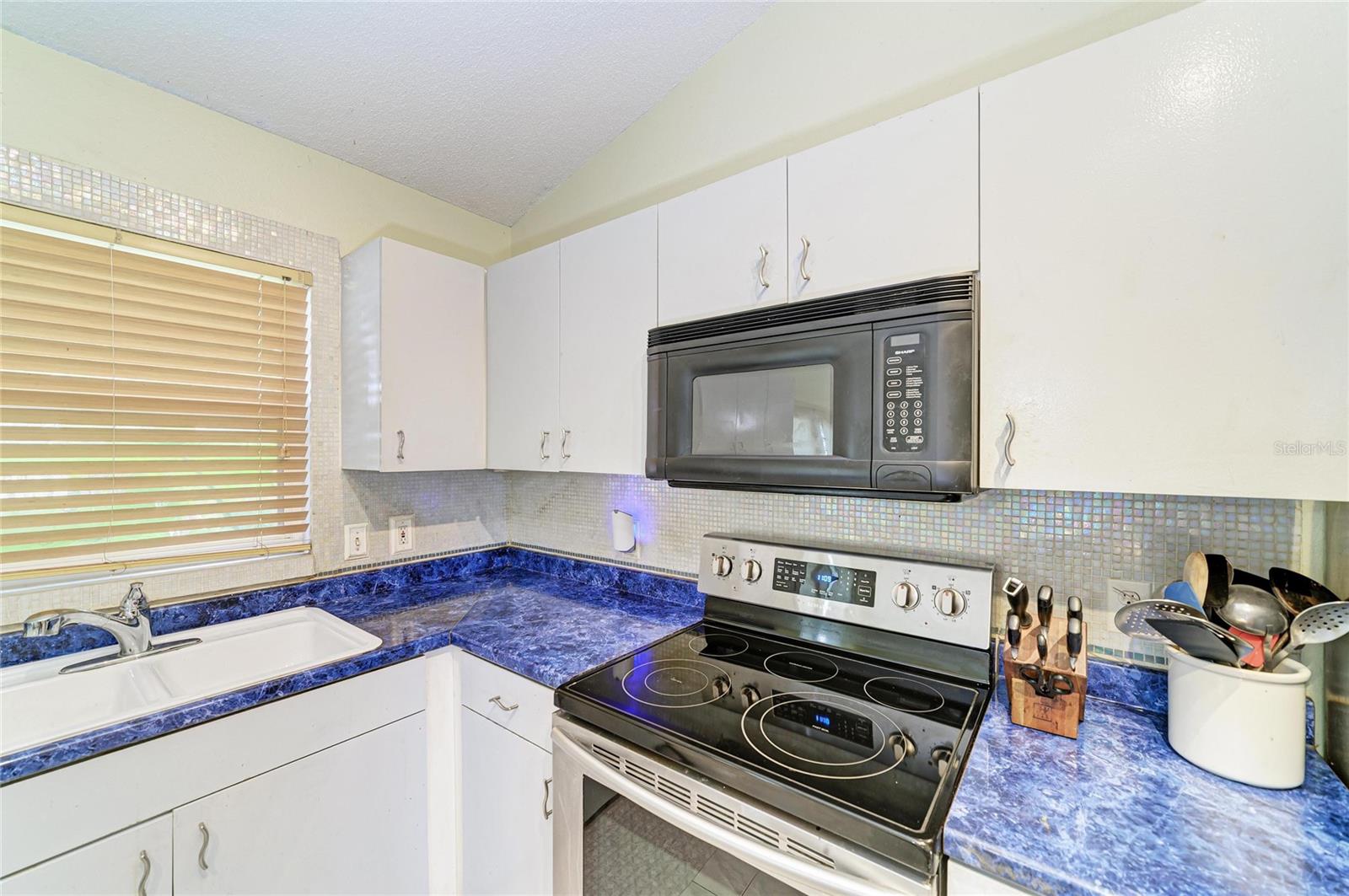 7807 E 50TH PL, BRADENTON, FL, 34203