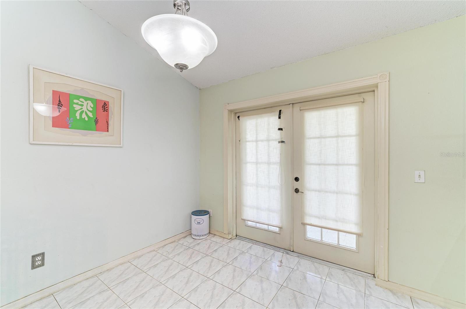 7807 E 50TH PL, BRADENTON, FL, 34203