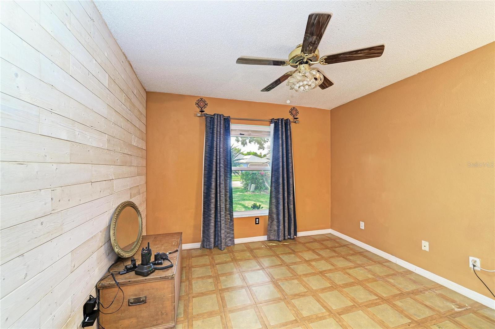 7807 E 50TH PL, BRADENTON, FL, 34203