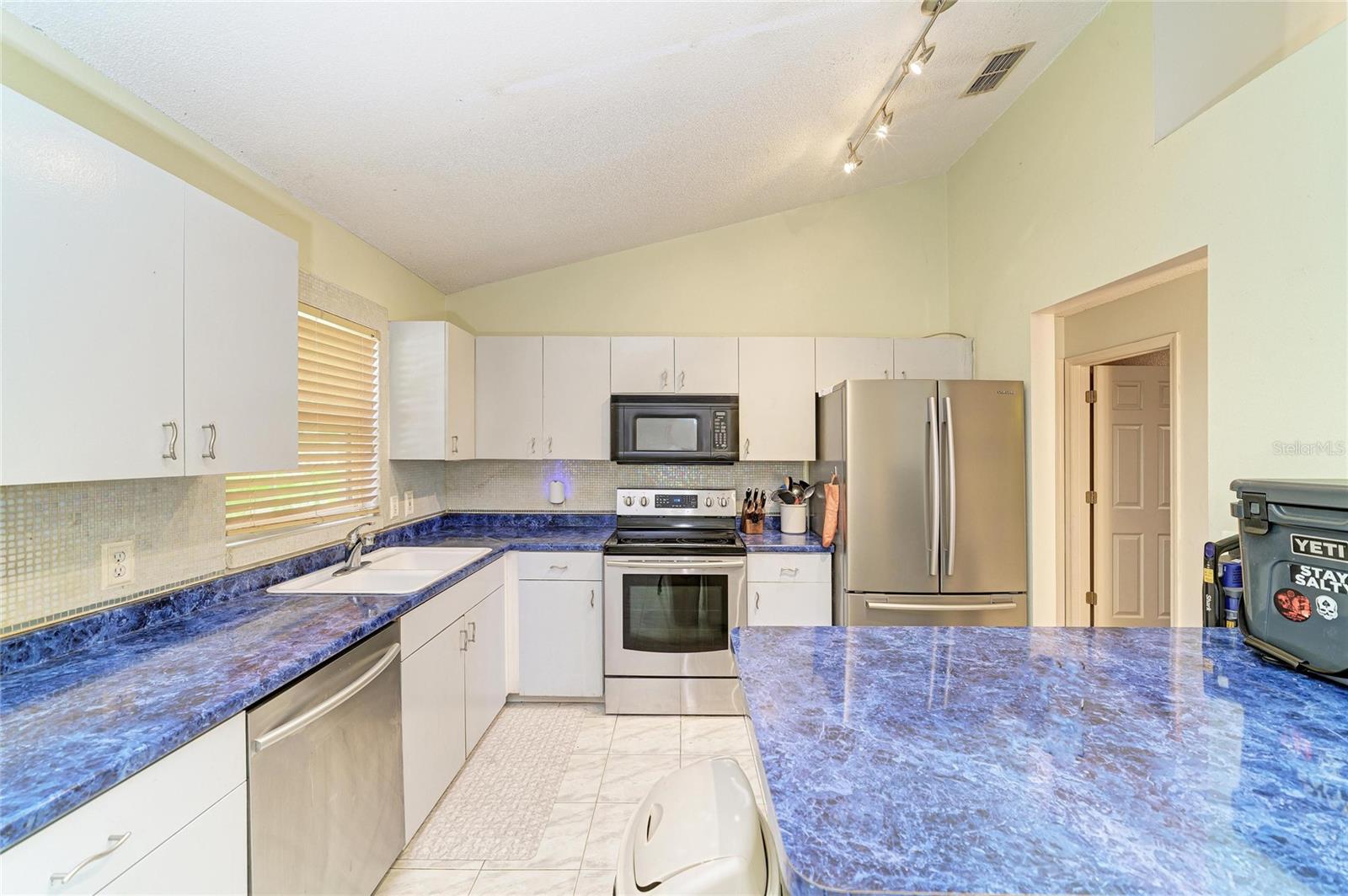 7807 E 50TH PL, BRADENTON, FL, 34203