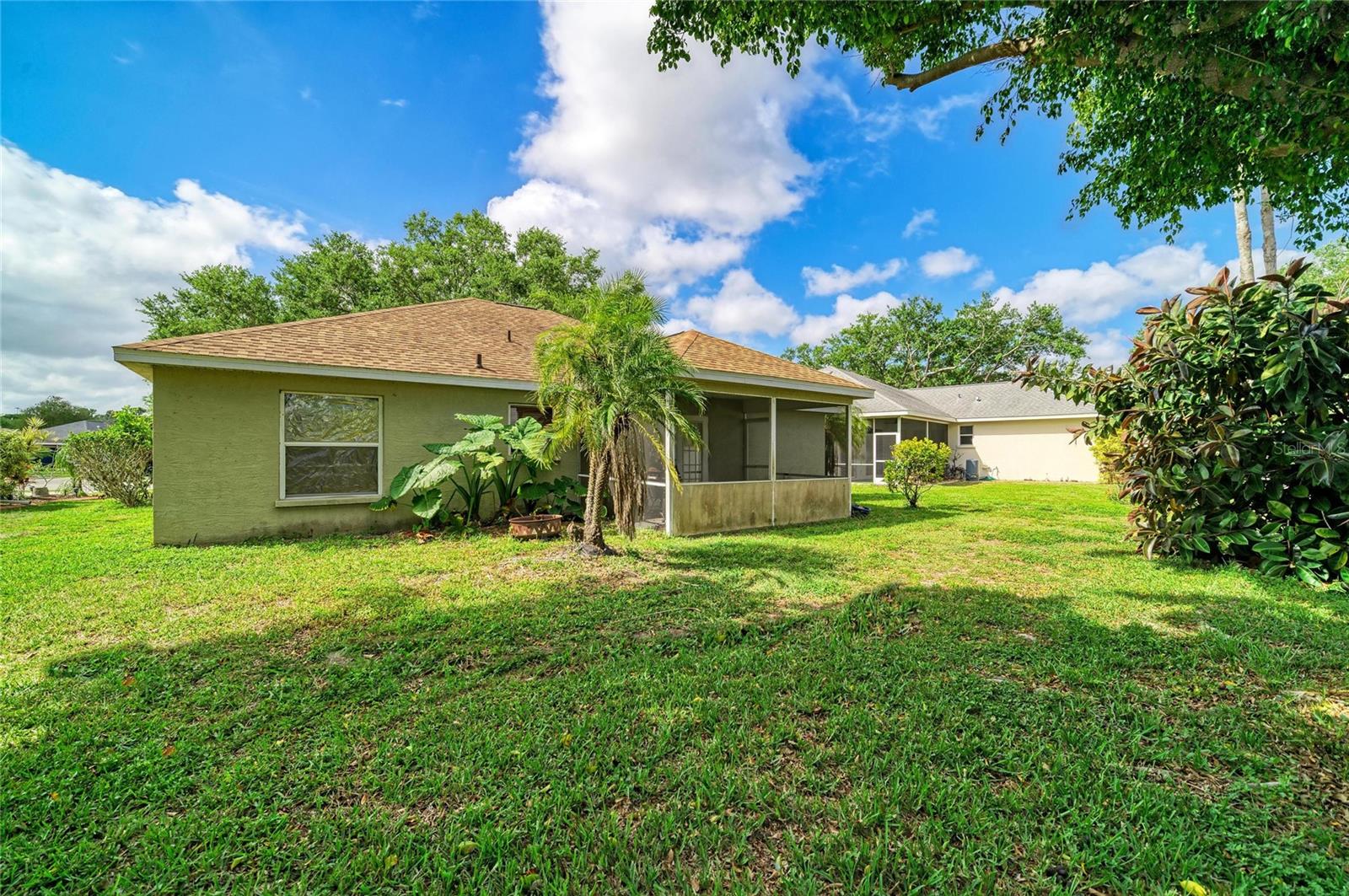 7807 E 50TH PL, BRADENTON, FL, 34203