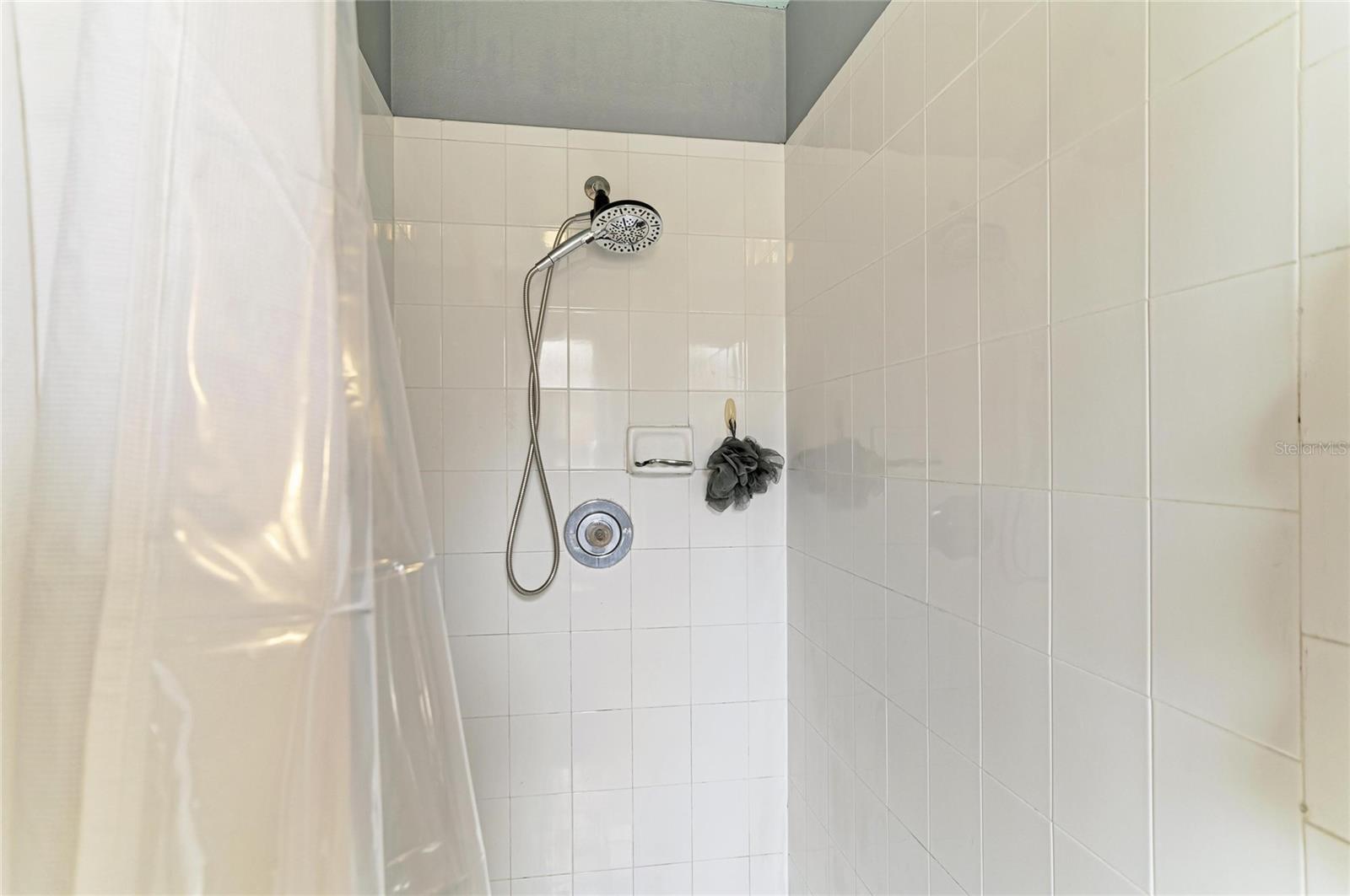 7807 E 50TH PL, BRADENTON, FL, 34203