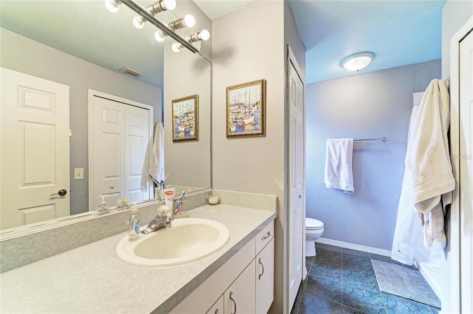 7807 E 50TH PL, BRADENTON, FL, 34203