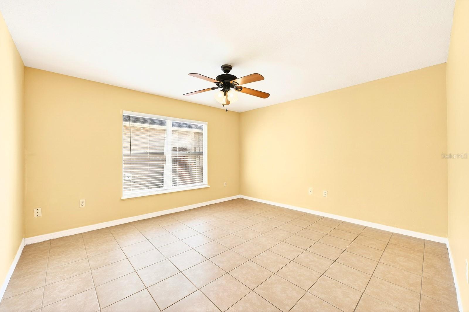 274 CURTIS AVE, GROVELAND, FL, 34736