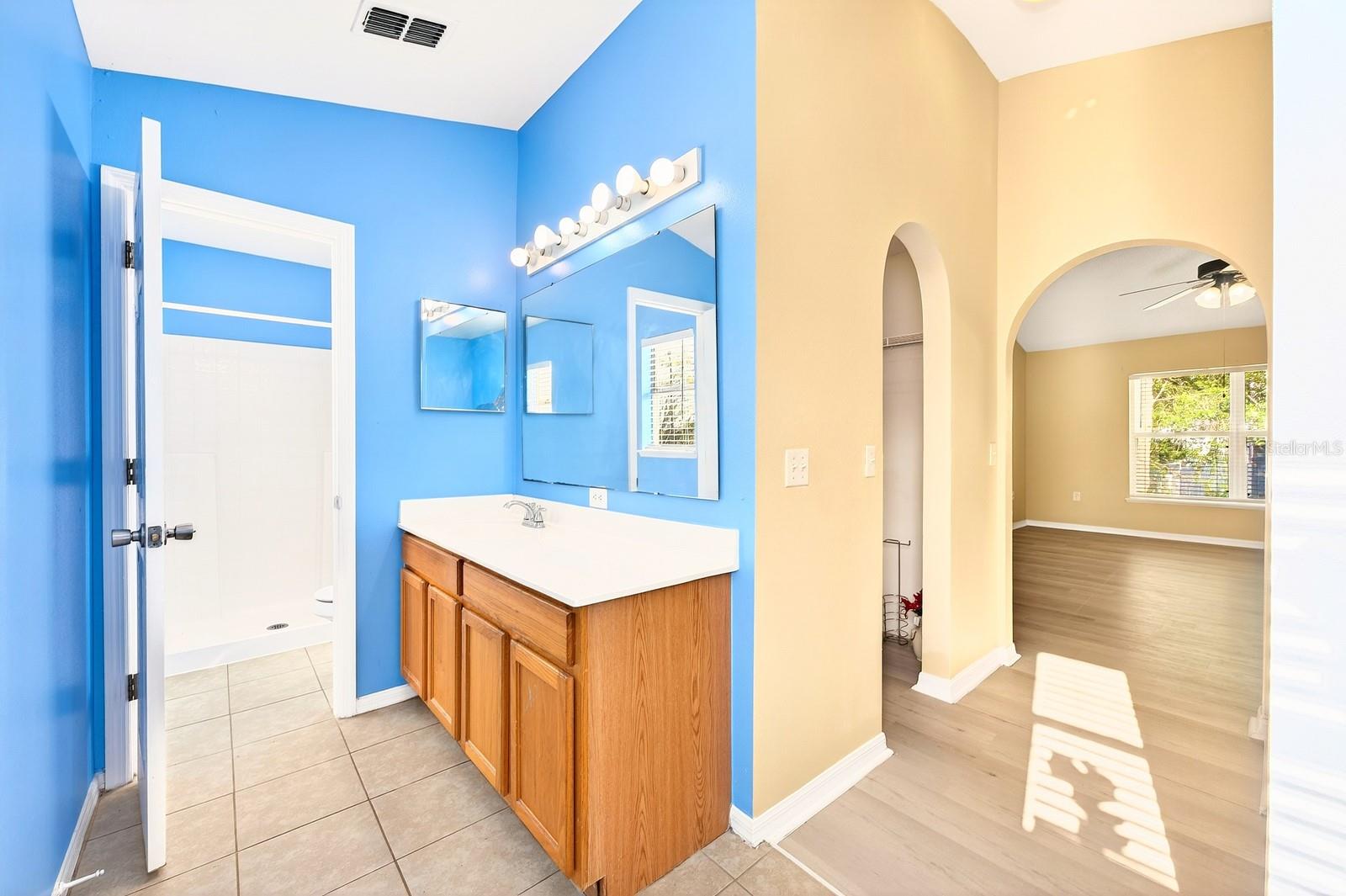 274 CURTIS AVE, GROVELAND, FL, 34736