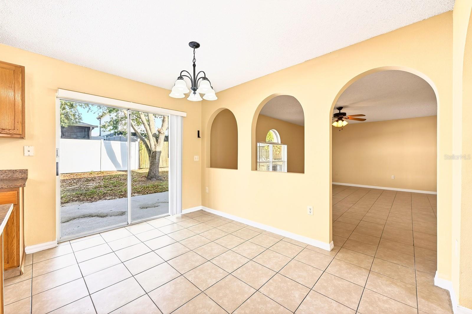 274 CURTIS AVE, GROVELAND, FL, 34736