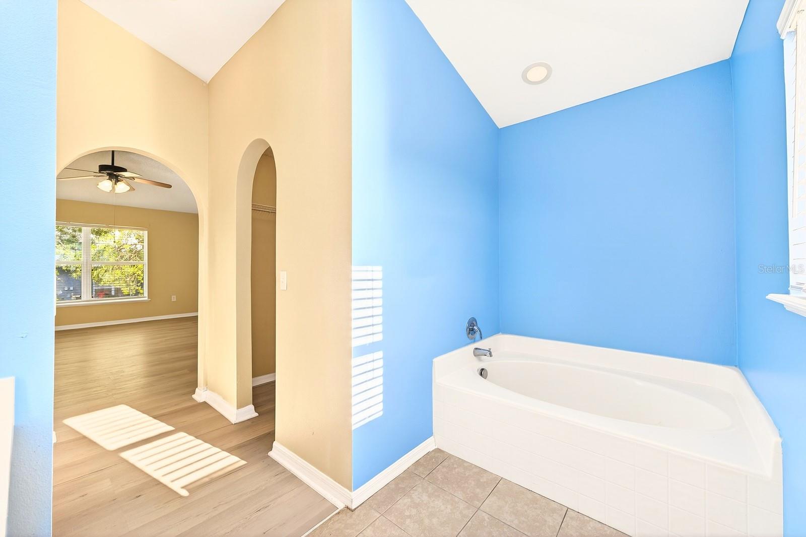 274 CURTIS AVE, GROVELAND, FL, 34736