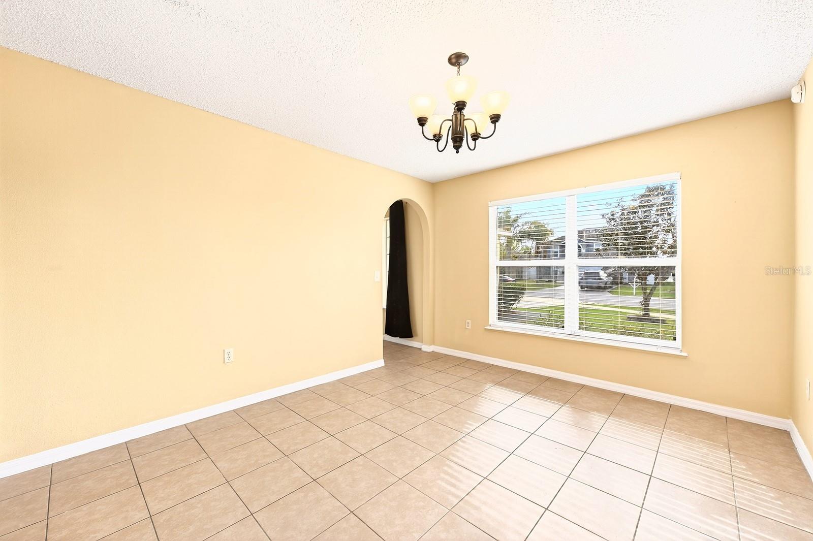 274 CURTIS AVE, GROVELAND, FL, 34736