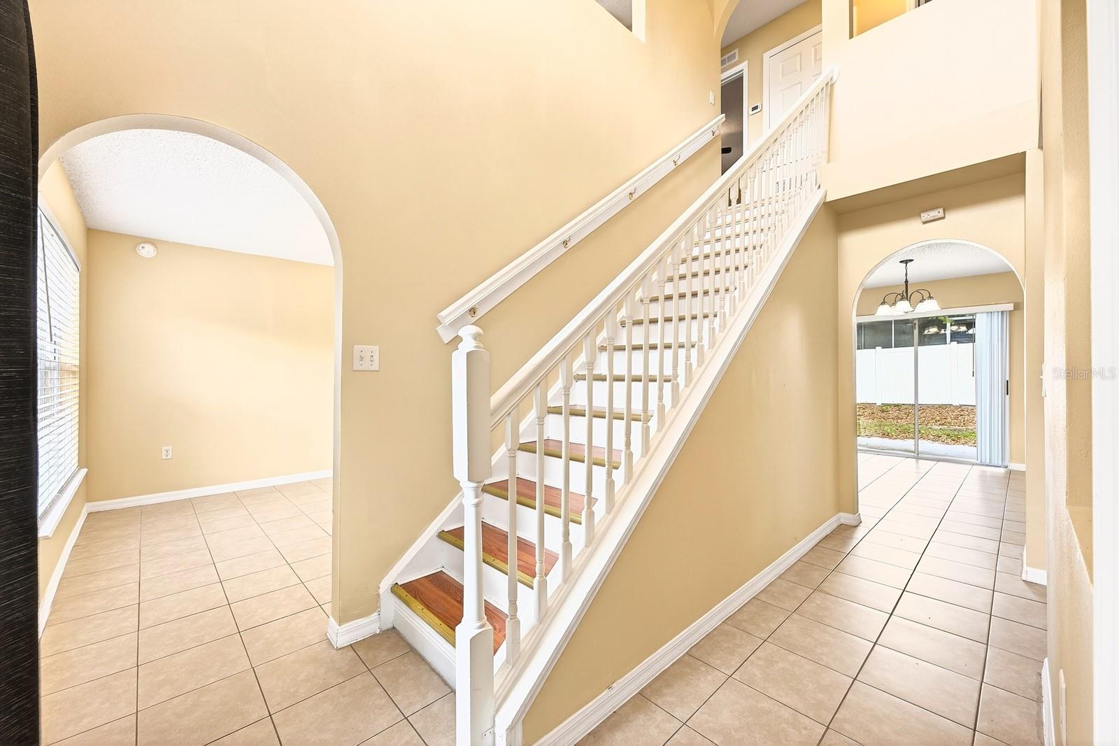 274 CURTIS AVE, GROVELAND, FL, 34736