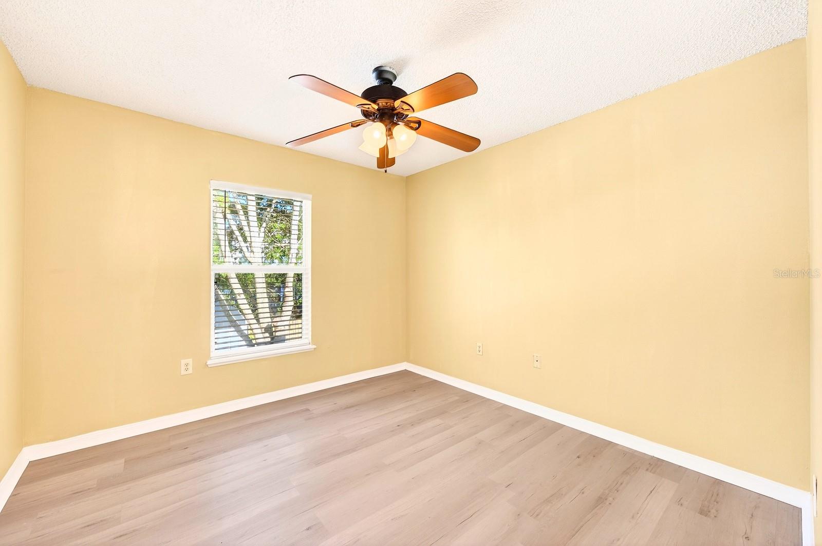 274 CURTIS AVE, GROVELAND, FL, 34736
