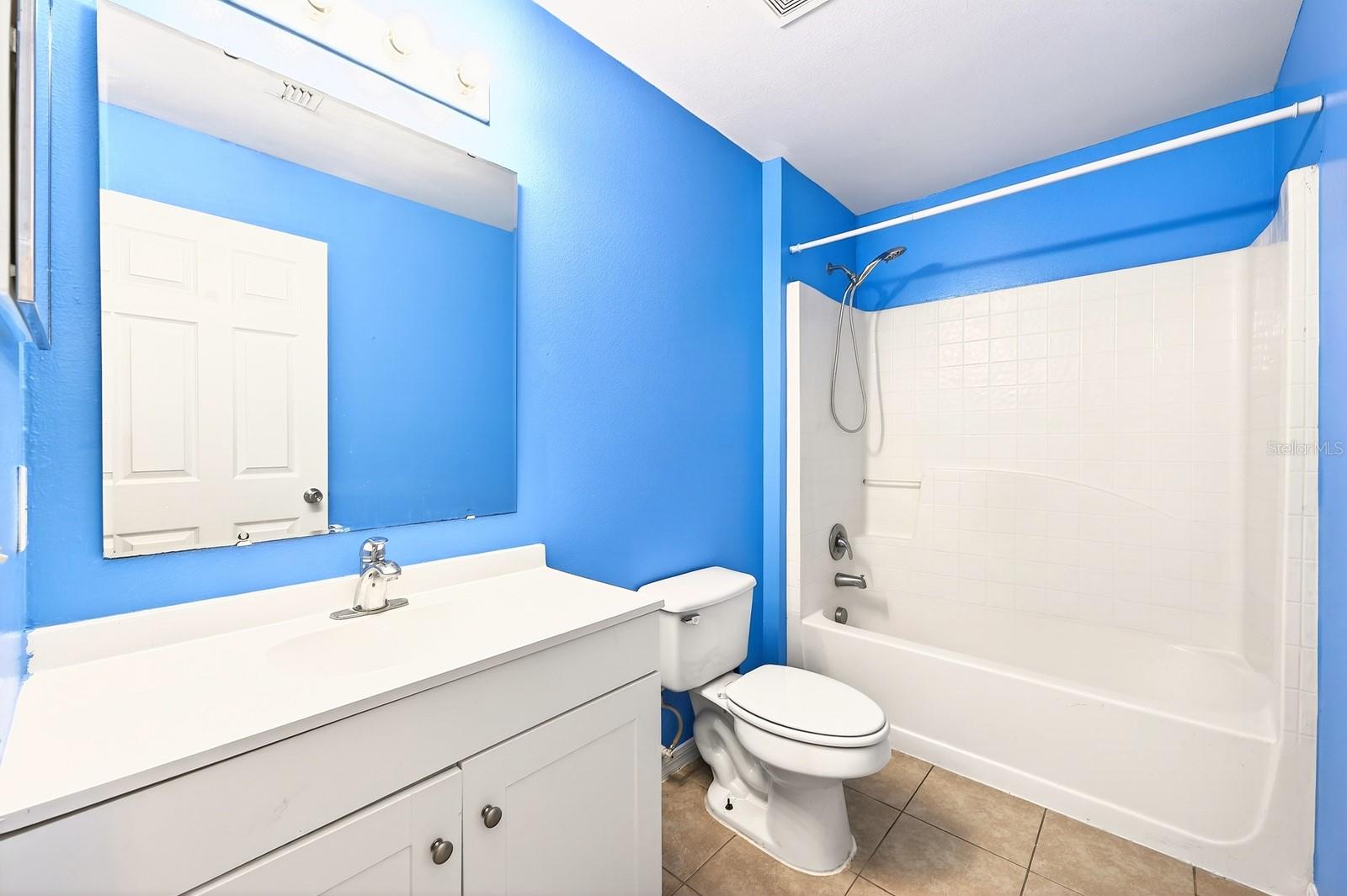 274 CURTIS AVE, GROVELAND, FL, 34736