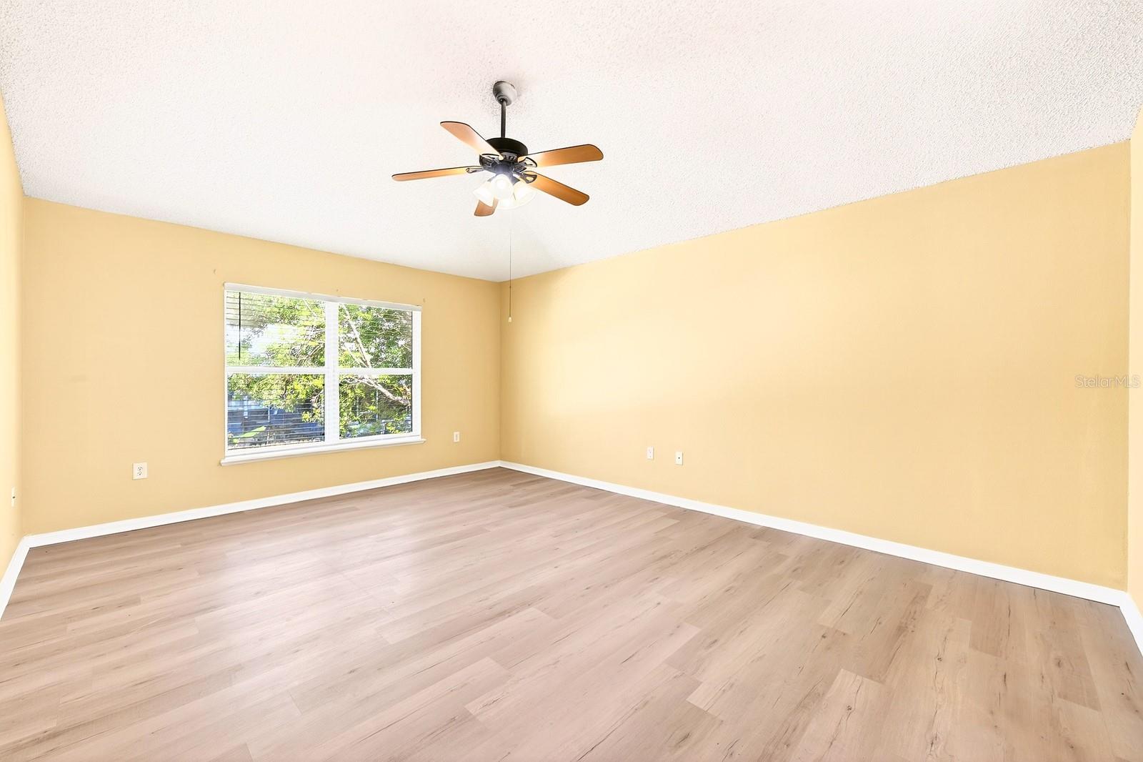 274 CURTIS AVE, GROVELAND, FL, 34736