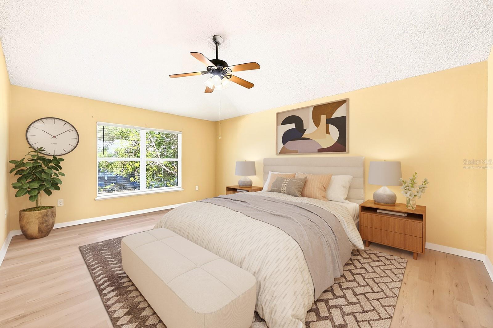 274 CURTIS AVE, GROVELAND, FL, 34736