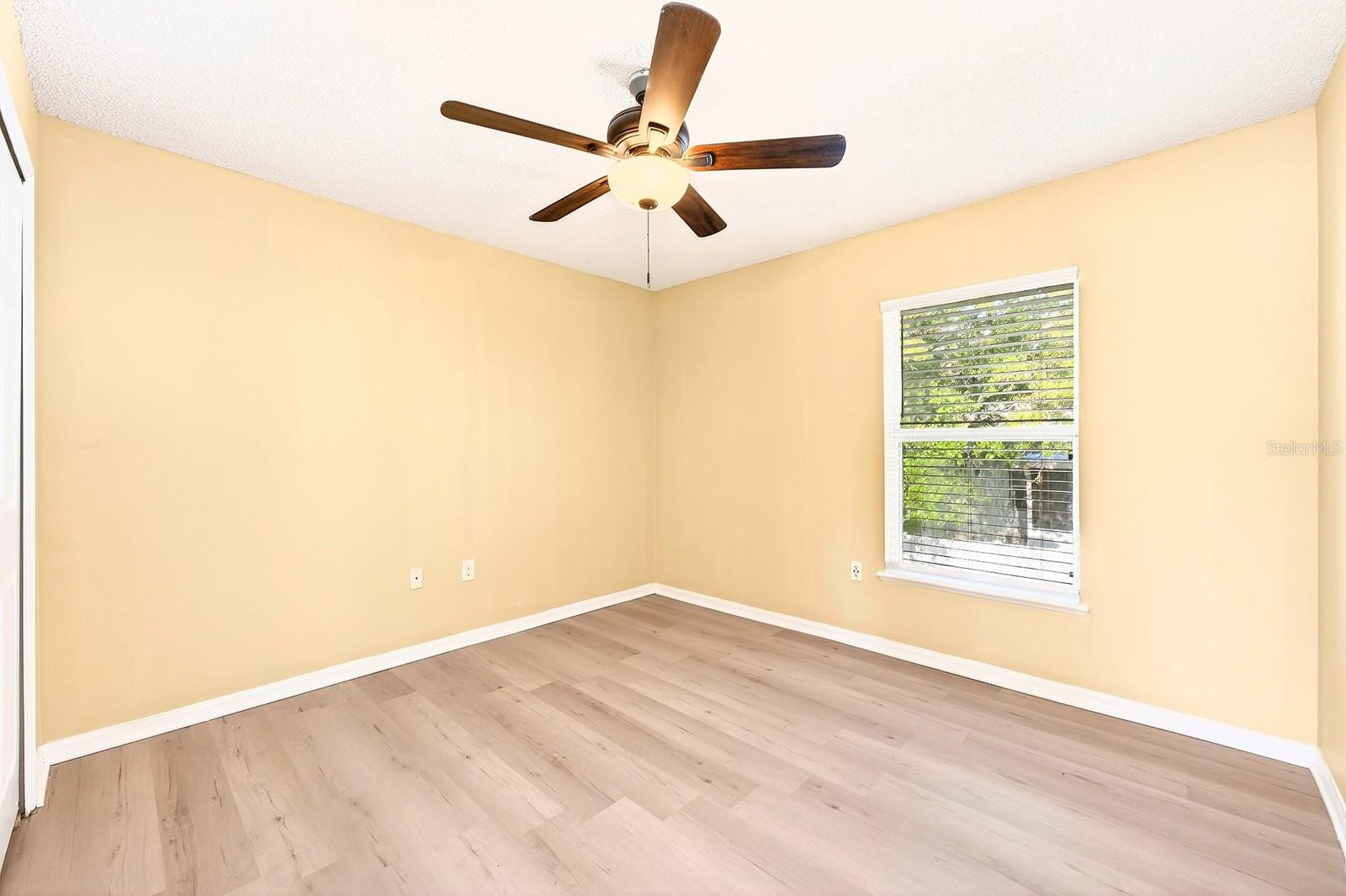 274 CURTIS AVE, GROVELAND, FL, 34736
