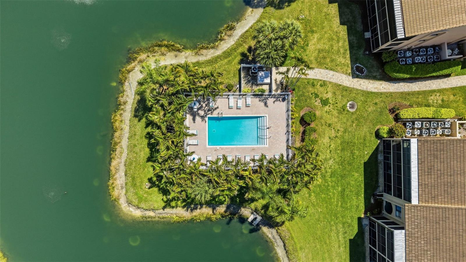5501 ASHTON WAY #5501, SARASOTA, FL, 34231