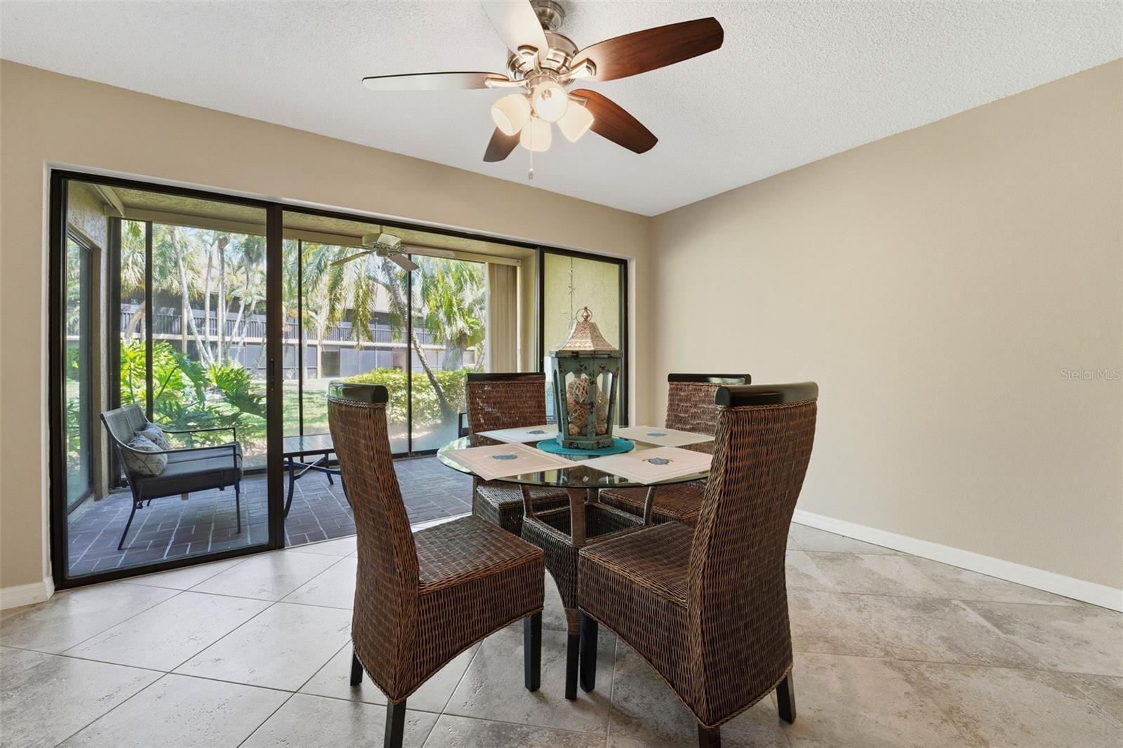 5501 ASHTON WAY #5501, SARASOTA, FL, 34231