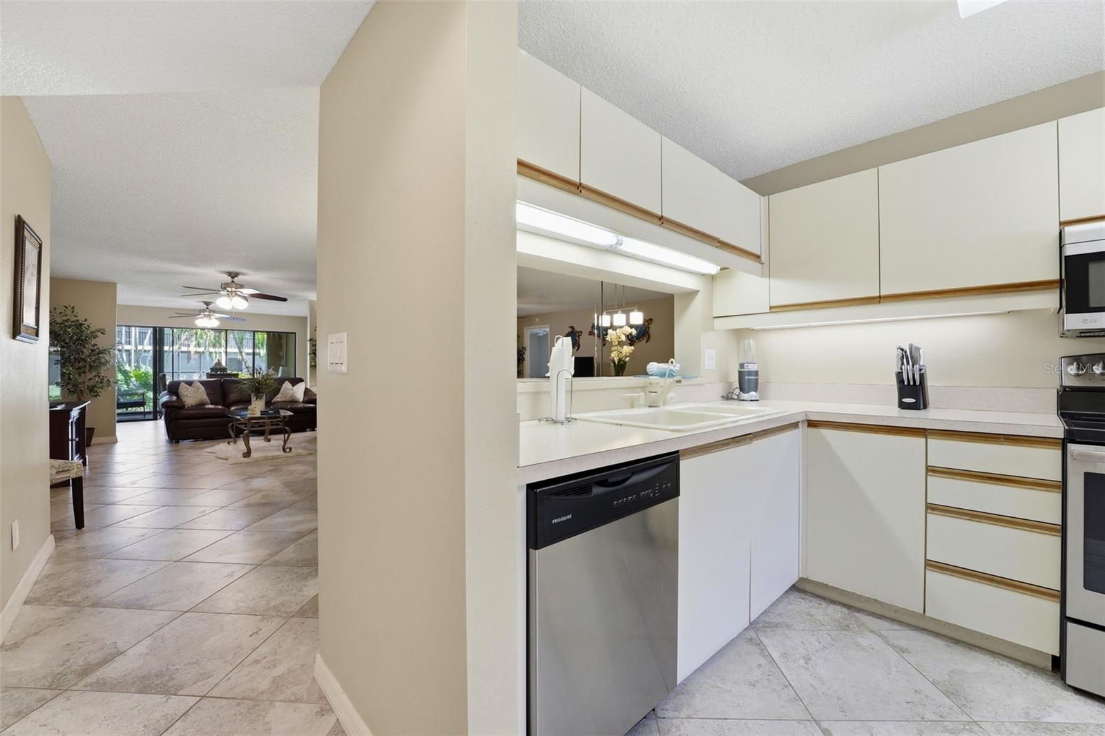 5501 ASHTON WAY #5501, SARASOTA, FL, 34231