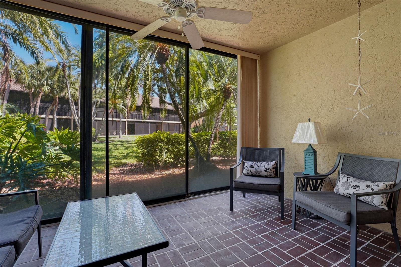 5501 ASHTON WAY #5501, SARASOTA, FL, 34231