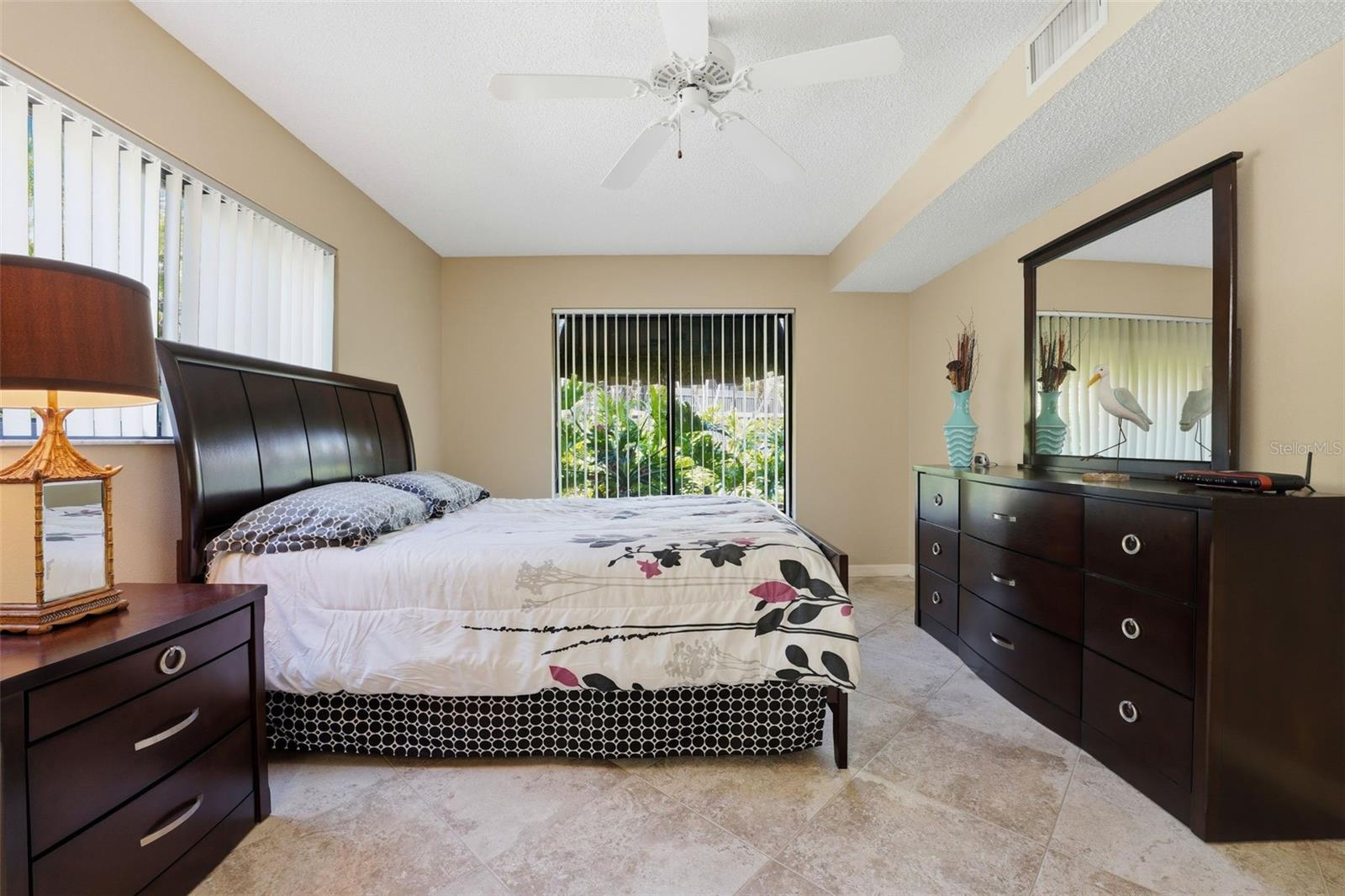 5501 ASHTON WAY #5501, SARASOTA, FL, 34231