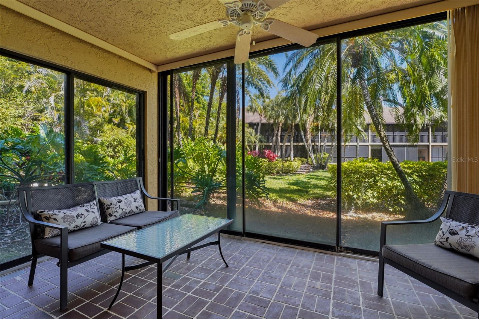5501 ASHTON WAY #5501, SARASOTA, FL, 34231