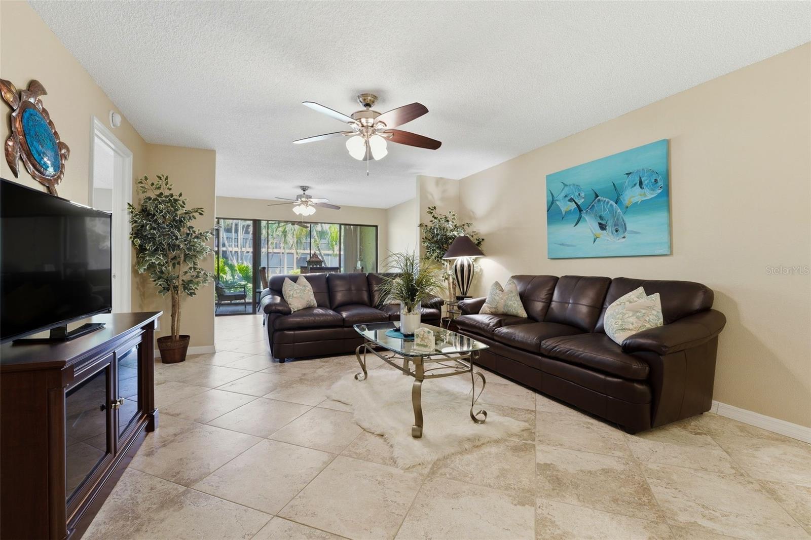 5501 ASHTON WAY #5501, SARASOTA, FL, 34231