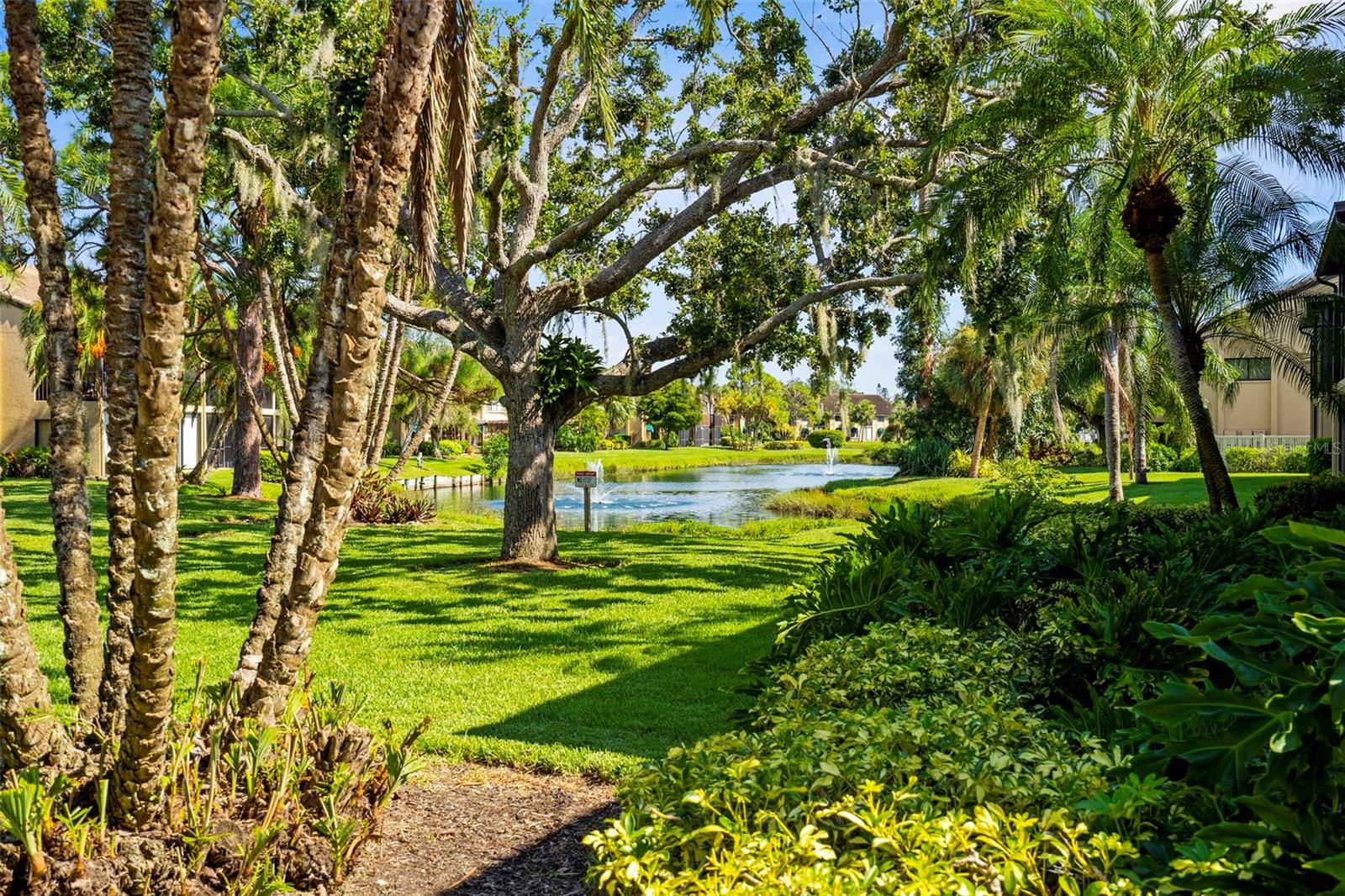 5501 ASHTON WAY #5501, SARASOTA, FL, 34231