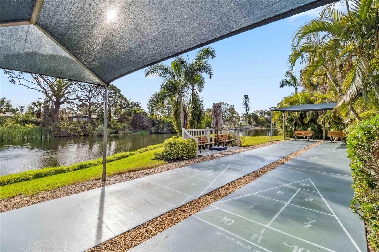 5501 ASHTON WAY #5501, SARASOTA, FL, 34231