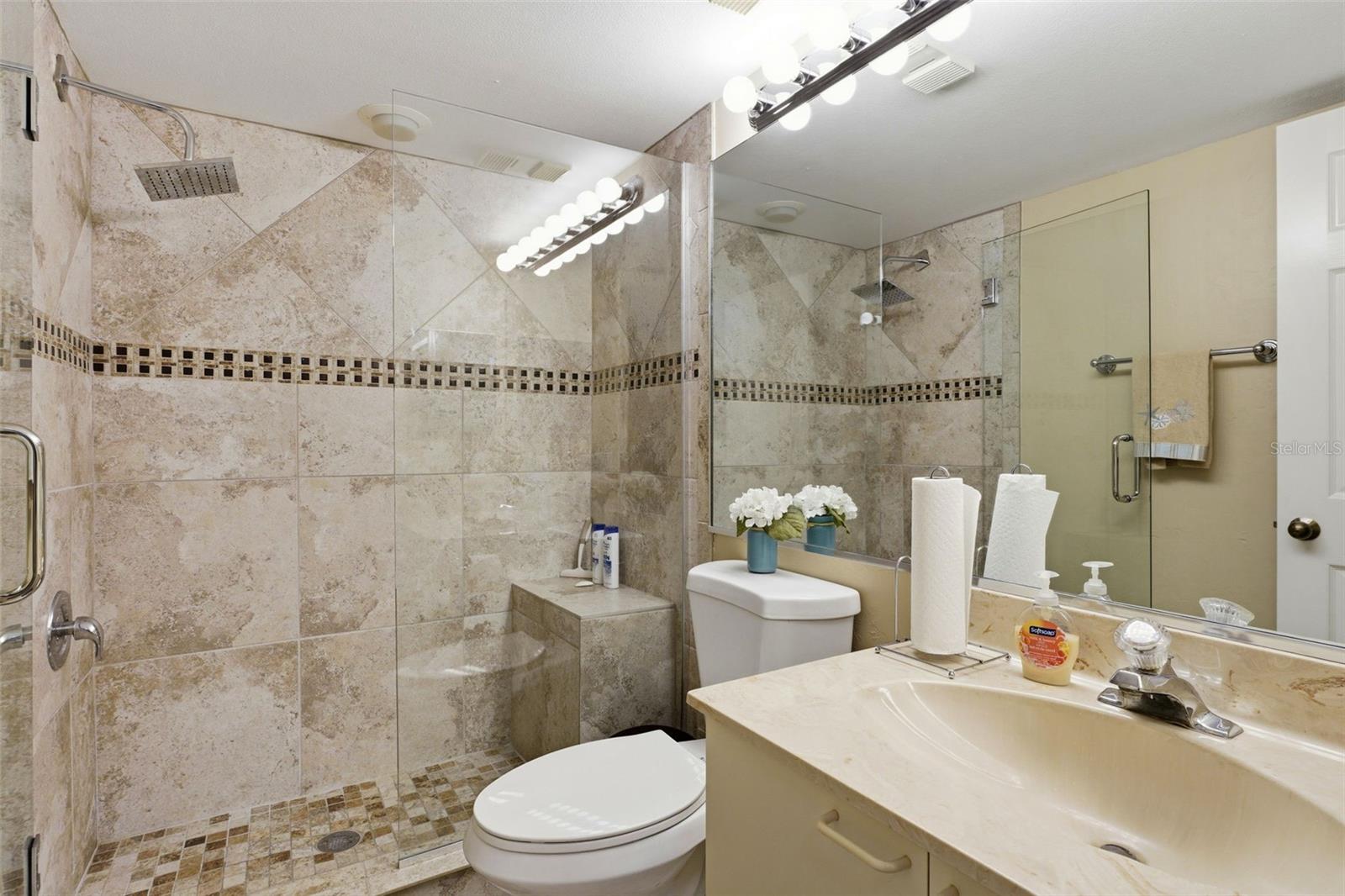 5501 ASHTON WAY #5501, SARASOTA, FL, 34231