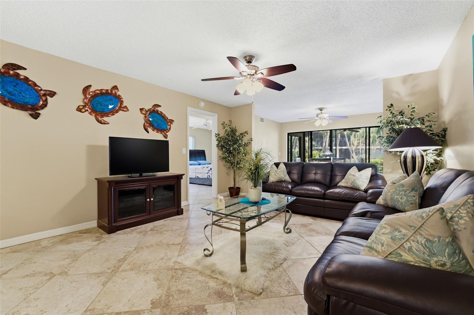 5501 ASHTON WAY #5501, SARASOTA, FL, 34231