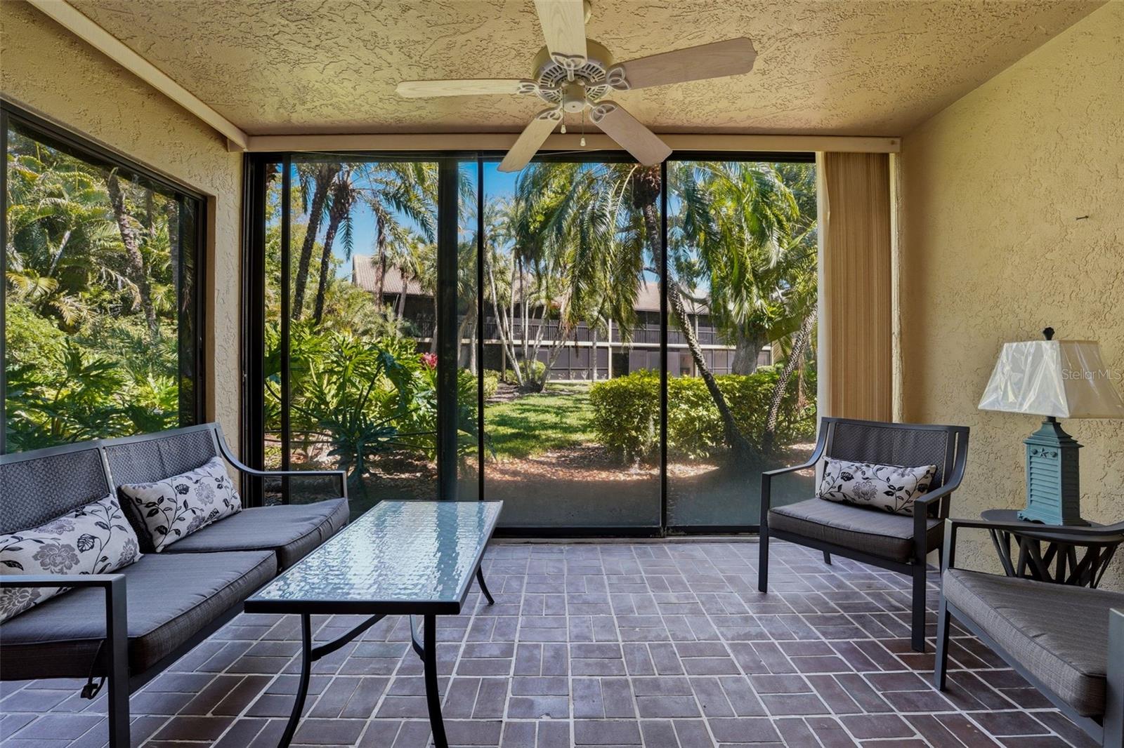 5501 ASHTON WAY #5501, SARASOTA, FL, 34231