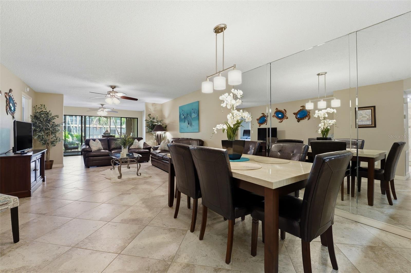 5501 ASHTON WAY #5501, SARASOTA, FL, 34231
