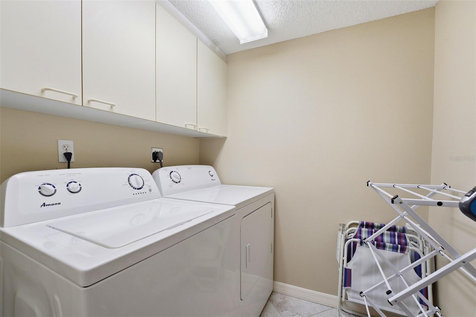 5501 ASHTON WAY #5501, SARASOTA, FL, 34231