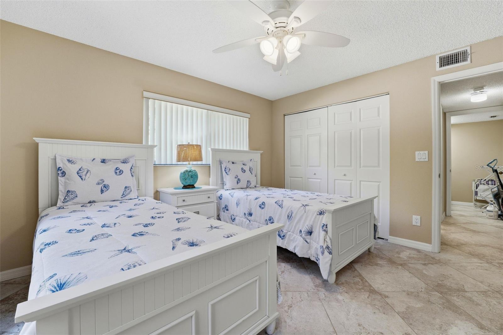 5501 ASHTON WAY #5501, SARASOTA, FL, 34231