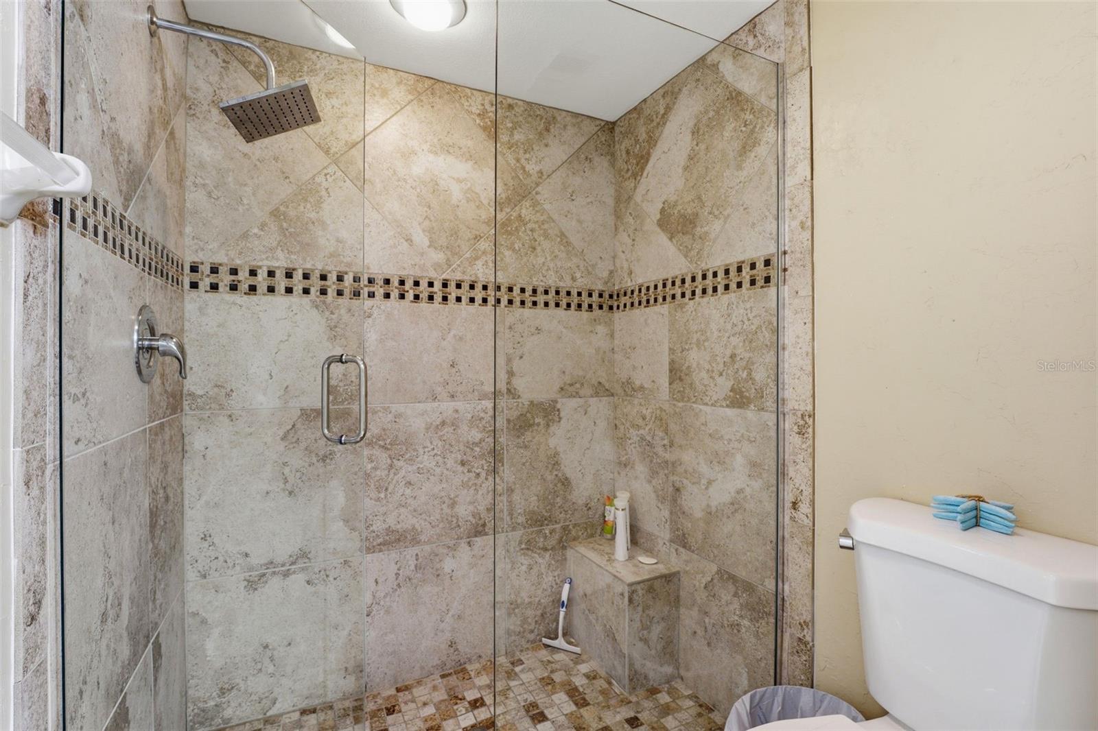 5501 ASHTON WAY #5501, SARASOTA, FL, 34231