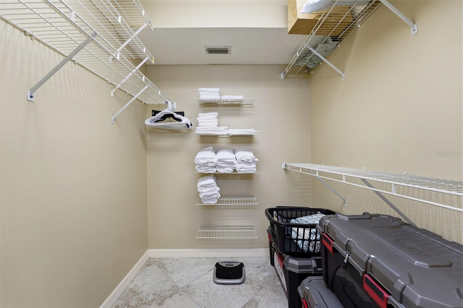 5501 ASHTON WAY #5501, SARASOTA, FL, 34231