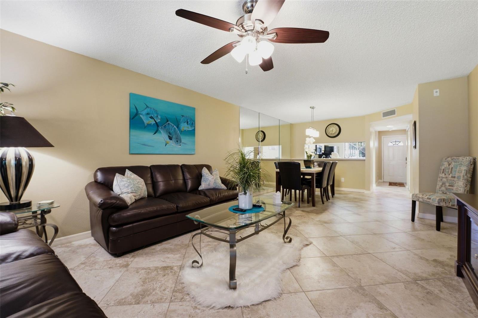 5501 ASHTON WAY #5501, SARASOTA, FL, 34231