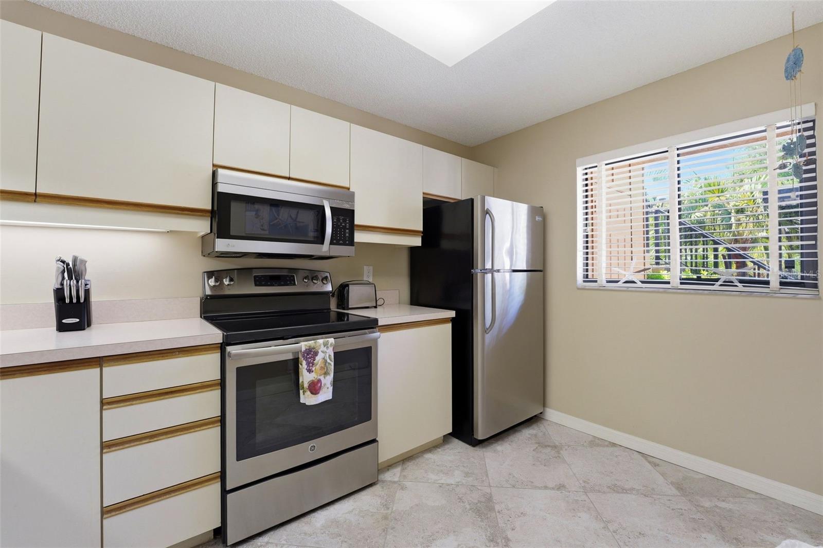 5501 ASHTON WAY #5501, SARASOTA, FL, 34231