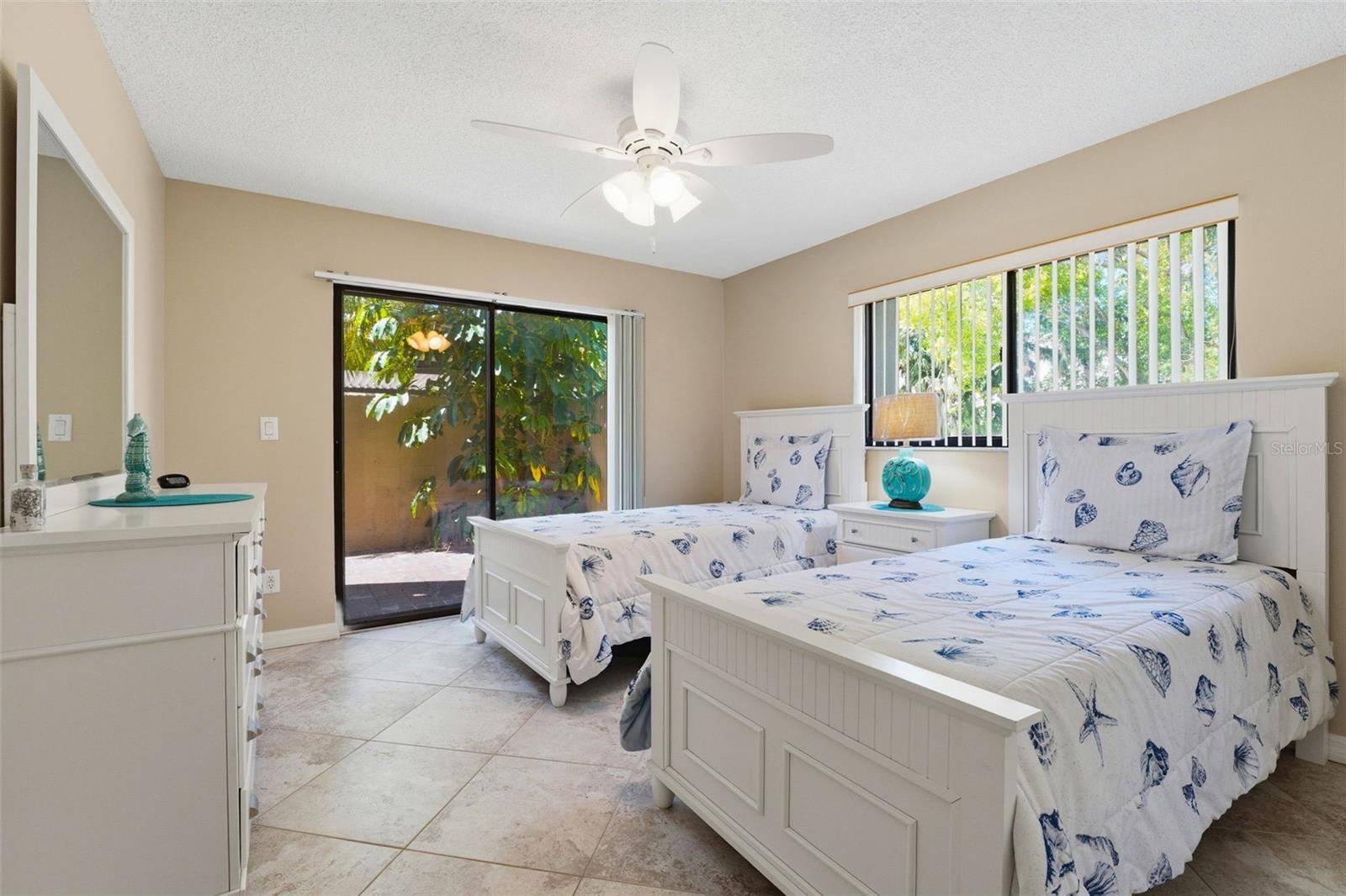 5501 ASHTON WAY #5501, SARASOTA, FL, 34231