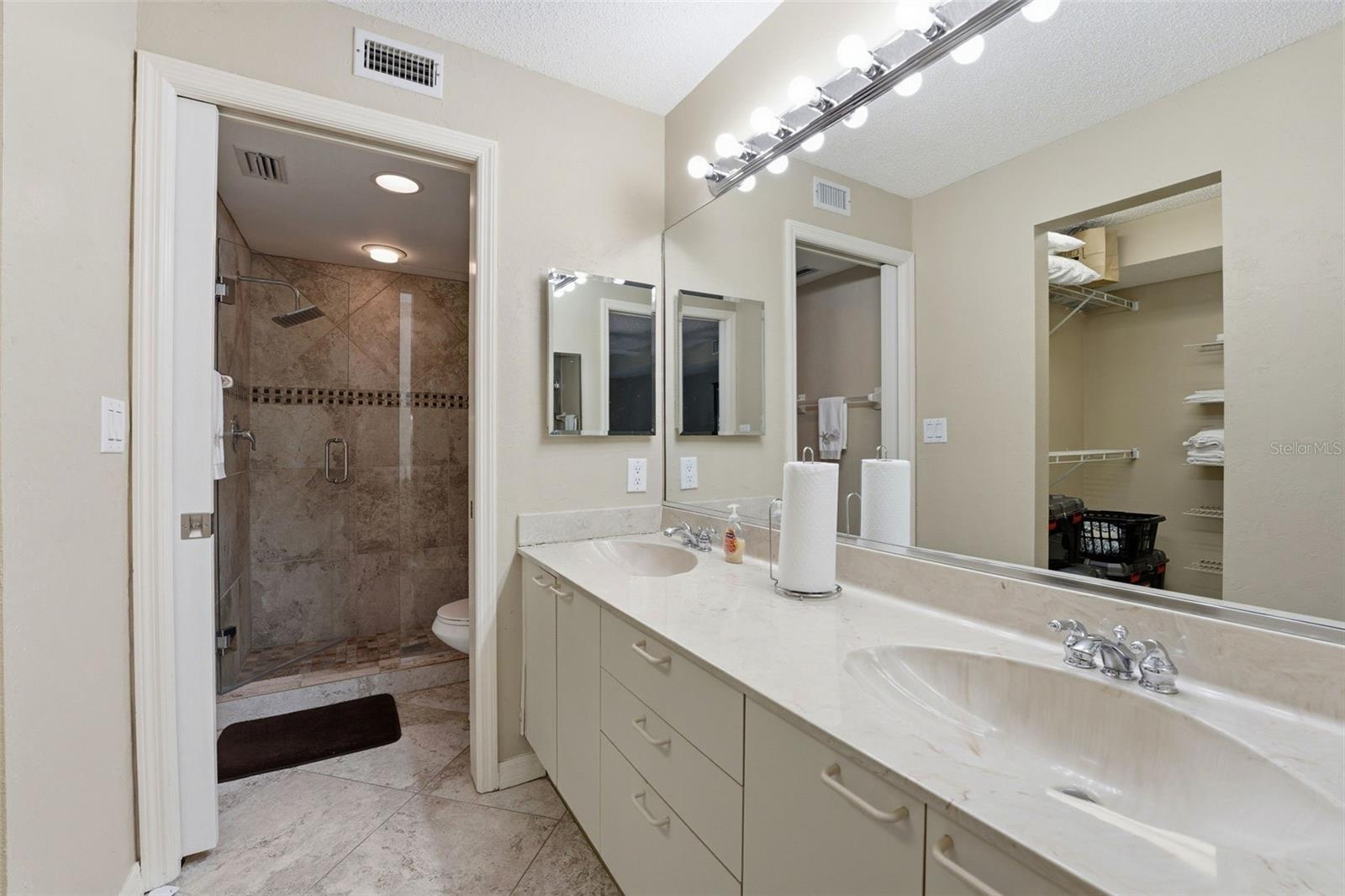 5501 ASHTON WAY #5501, SARASOTA, FL, 34231