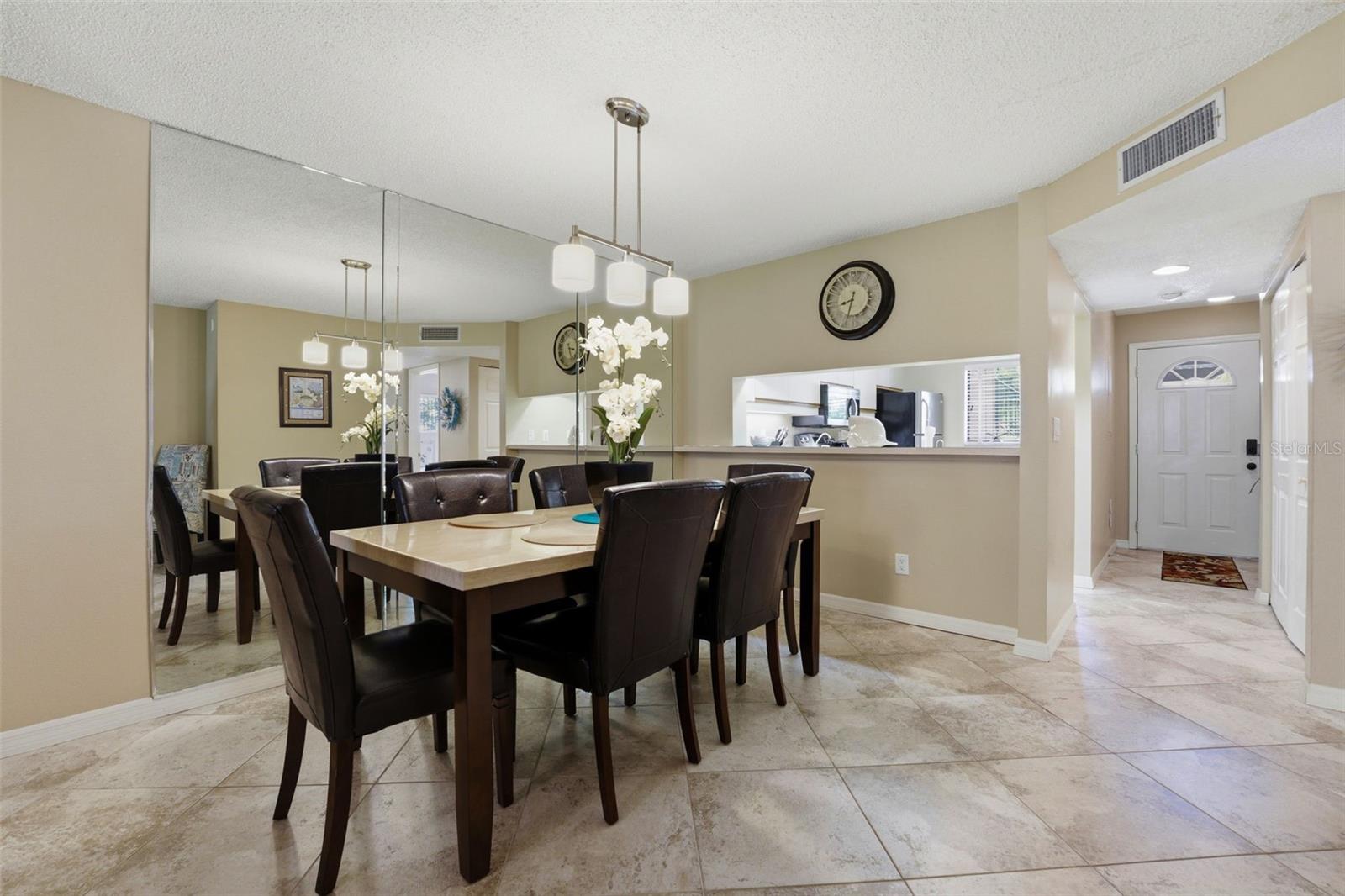 5501 ASHTON WAY #5501, SARASOTA, FL, 34231