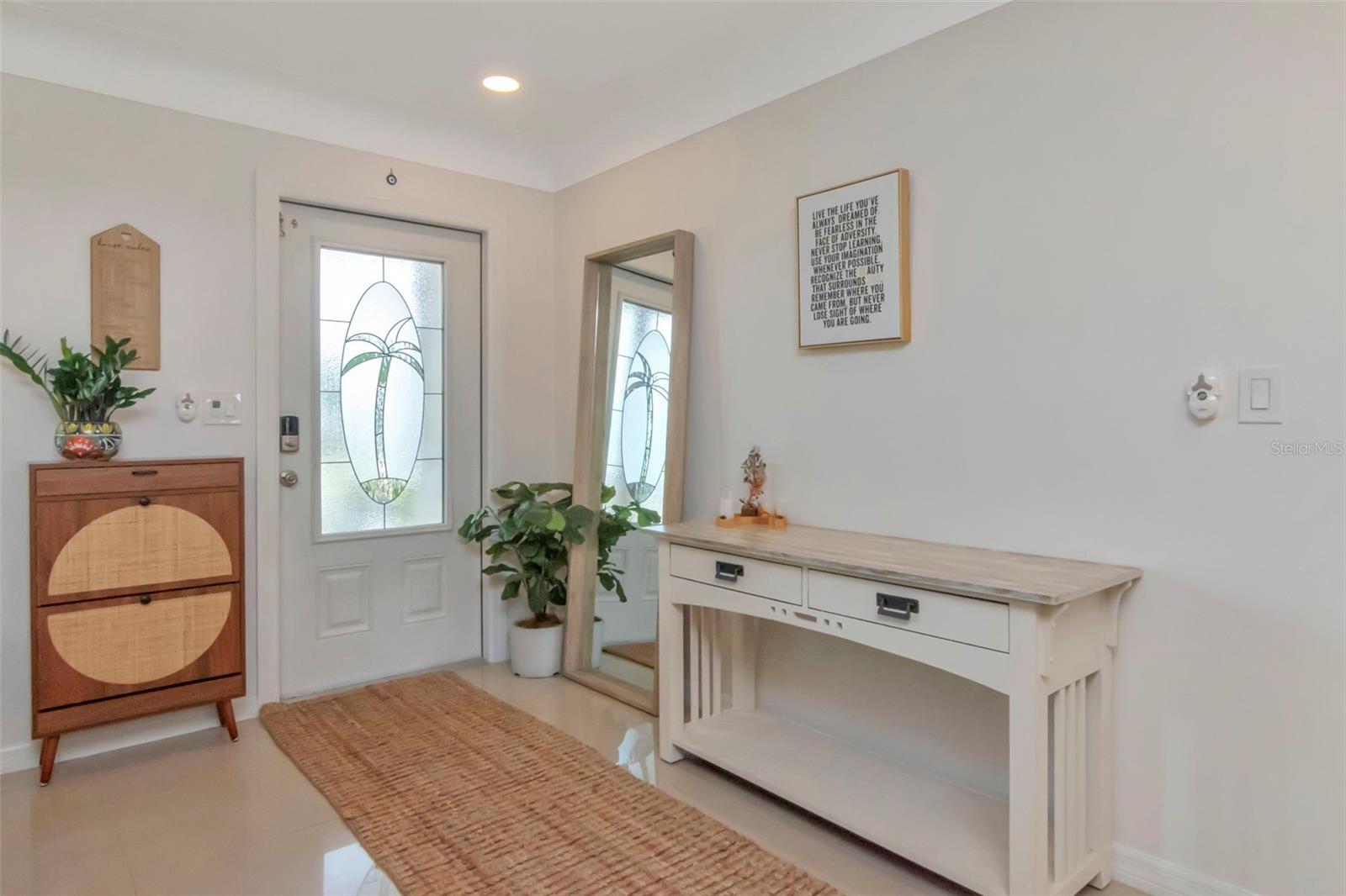 6468 17TH TER N, ST PETERSBURG, FL, 33710