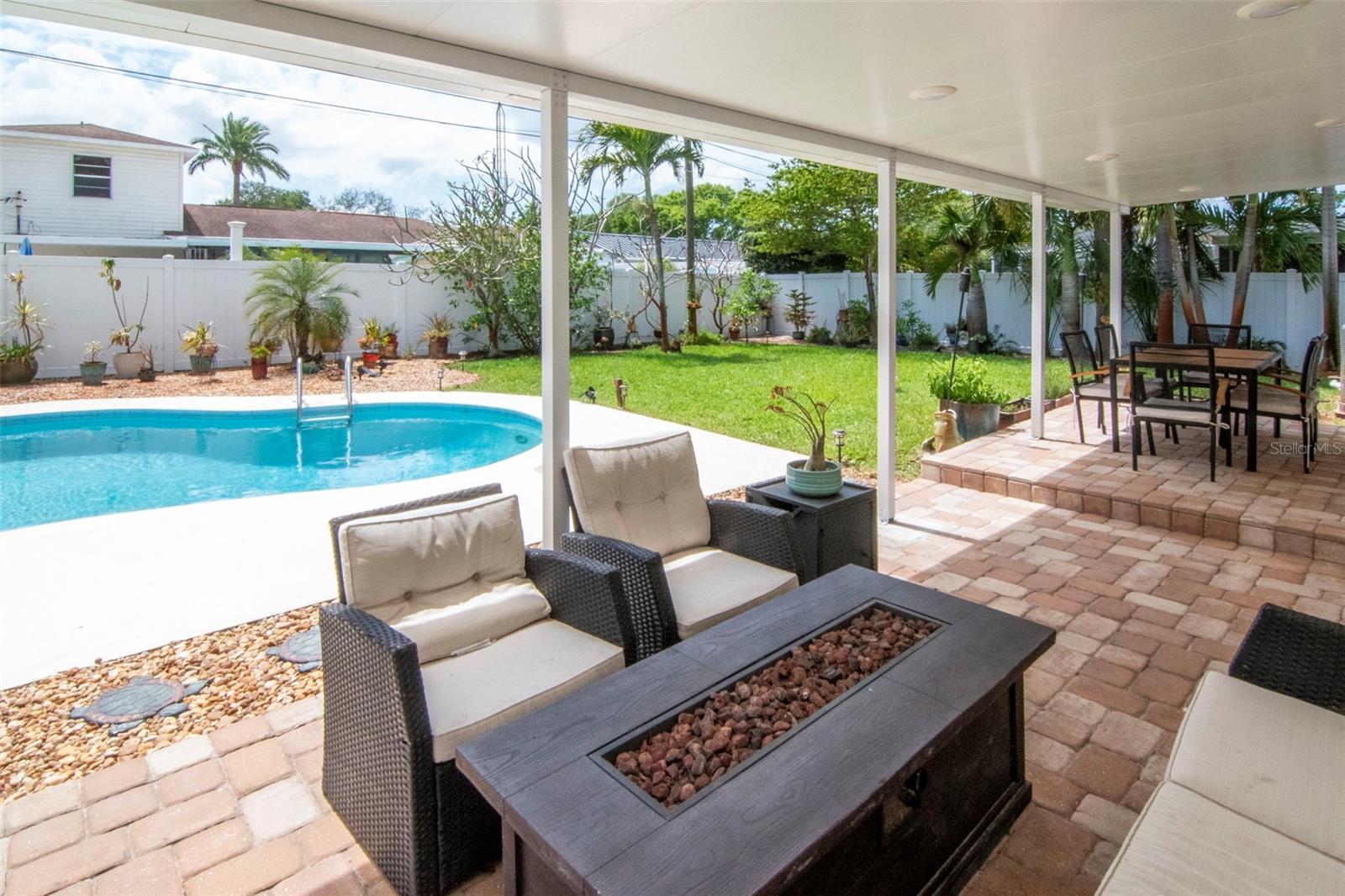 6468 17TH TER N, ST PETERSBURG, FL, 33710